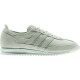 adidas Originals Sl 72 W