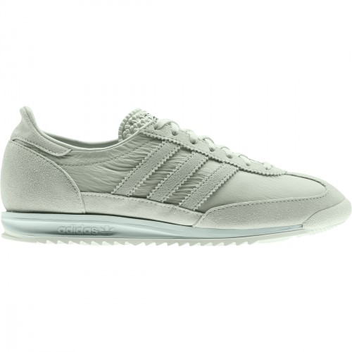 adidas Originals Sl 72 W