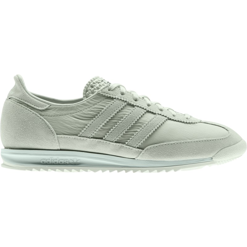 adidas Originals Sl 72 W