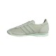 adidas Originals Sl 72 W