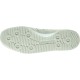 adidas Originals Sl 72 W