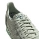 adidas Originals Sl 72 W