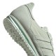 adidas Originals Sl 72 W
