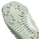 adidas Originals Sl 72 W