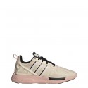 Zx 2K Flux W