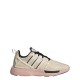 Zx 2K Flux W
