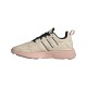 adidas Originals Zx 2K Flux W