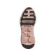 Zx 2K Flux W