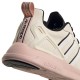 adidas Originals Zx 2K Flux W