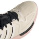 adidas Originals Zx 2K Flux W