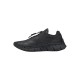 Reebok Zig 3D Storm