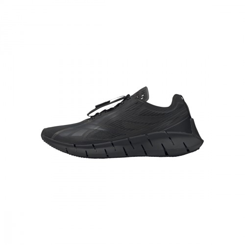 Reebok Zig 3D Storm