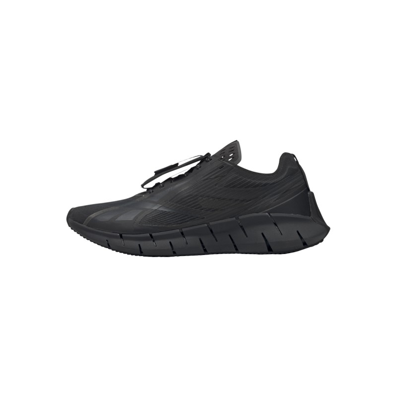 Reebok Zig 3D Storm