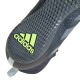 adidas Performance Speedex 18