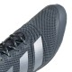 adidas Performance Speedex 18