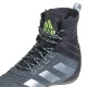 adidas Performance Speedex 18