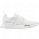 Nmd_R1 J