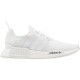 adidas Originals Nmd_R1 J