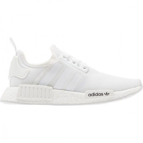 adidas Originals Nmd_R1 J