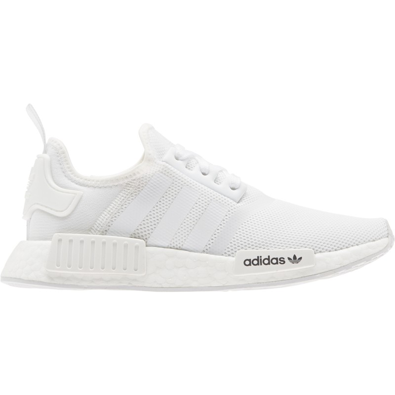 adidas Originals Nmd_R1 J