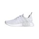 Nmd_R1 J