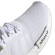 adidas Originals Nmd_R1 J