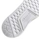 adidas Originals Nmd_R1 J
