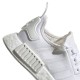 adidas Originals Nmd_R1 J