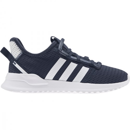 adidas Originals U_Path Run C