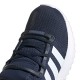 adidas Originals U_Path Run C