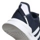 adidas Originals U_Path Run C