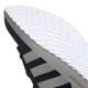 adidas Originals U_Path Run C