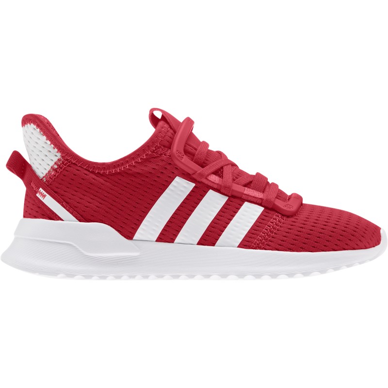 adidas Originals U_Path Run C