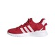adidas Originals U_Path Run C
