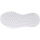 adidas Originals U_Path Run C