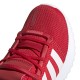 adidas Originals U_Path Run C