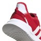 adidas Originals U_Path Run C