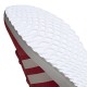 adidas Originals U_Path Run C