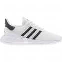La Trainer Lite C