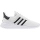 La Trainer Lite C