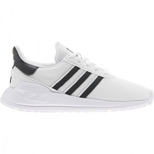 adidas Originals La Trainer Lite C