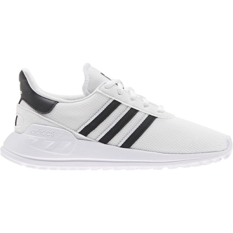 adidas Originals La Trainer Lite C