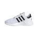 La Trainer Lite C