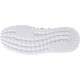 adidas Originals La Trainer Lite C