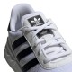 adidas Originals La Trainer Lite C