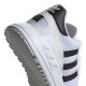 adidas Originals La Trainer Lite C