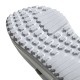 adidas Originals La Trainer Lite C