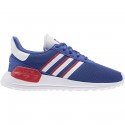 La Trainer Lite C
