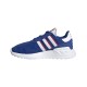 La Trainer Lite C