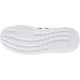 La Trainer Lite C